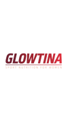 Glowtina