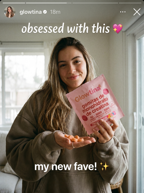 Audrey F.